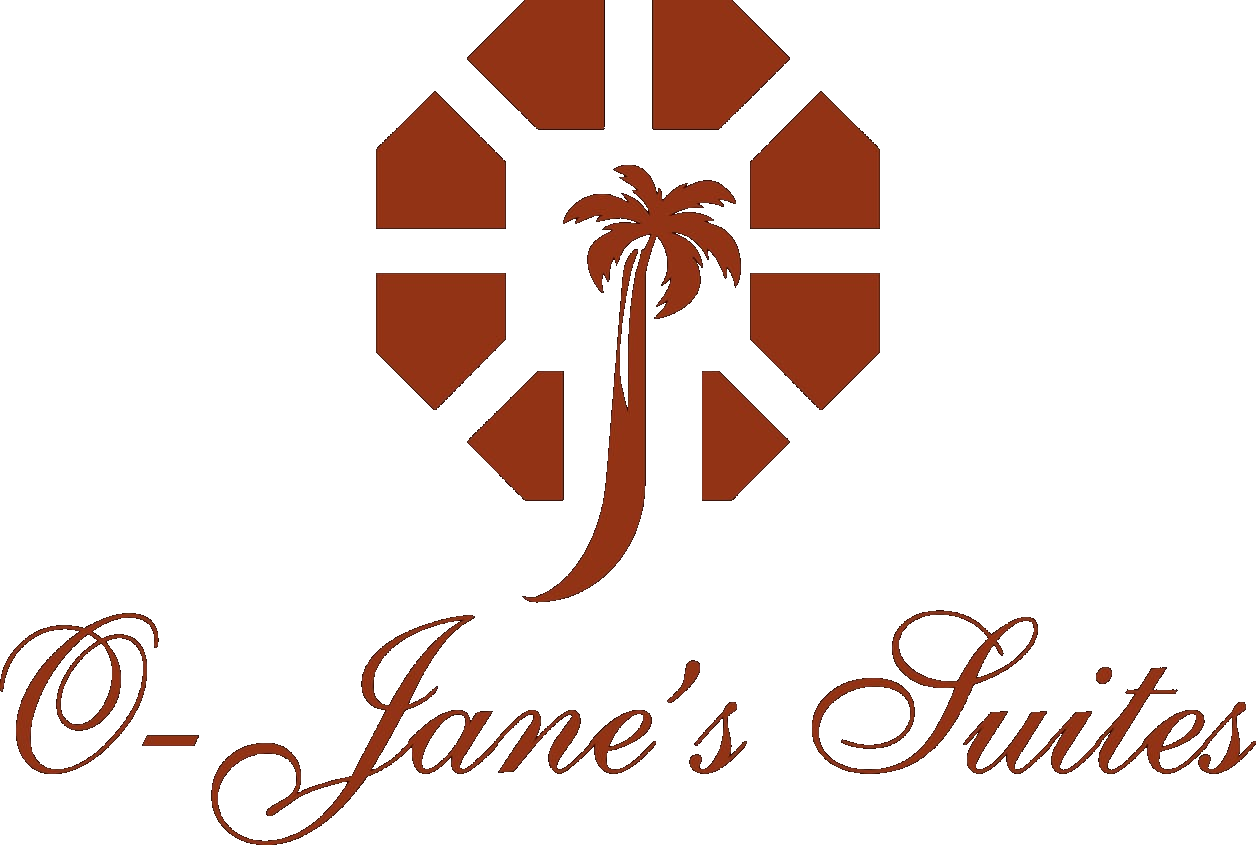 O-Jane's Suites